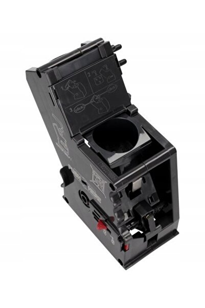 Bosch Filtru pentru aparatul de cafea SIEMENS TE503509DE TE501205RW
