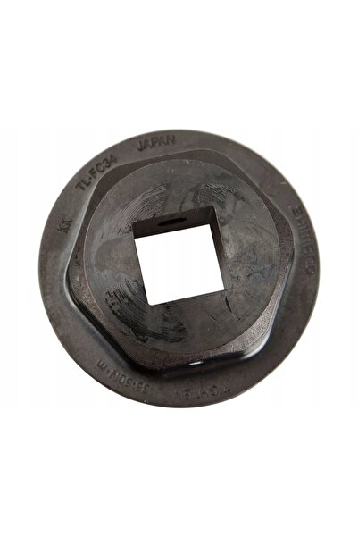Shimano Cheie TL-FC34 pentru axul monobloc SM-BB9000/BB93