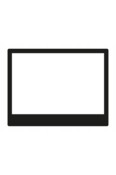 ggs Protector LCD Larmor pentru Sony a9 III