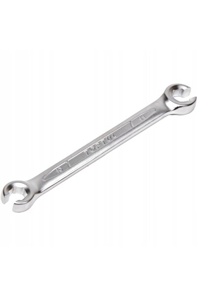 NO BRAND SET DE CHEI PLATE CU OCHI ÎNDOITE, 6-32 MM, 37 DE BUCĂȚI, INSERȚIE T...