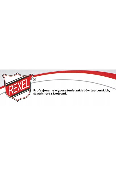 NO BRAND Foarfece de croitorie Premax, clasice, forjate, de înaltă calitate -...
