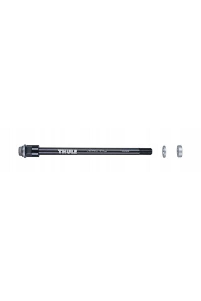 Thule Adaptor ax traversant M12x1,5 169-178mm PLAT