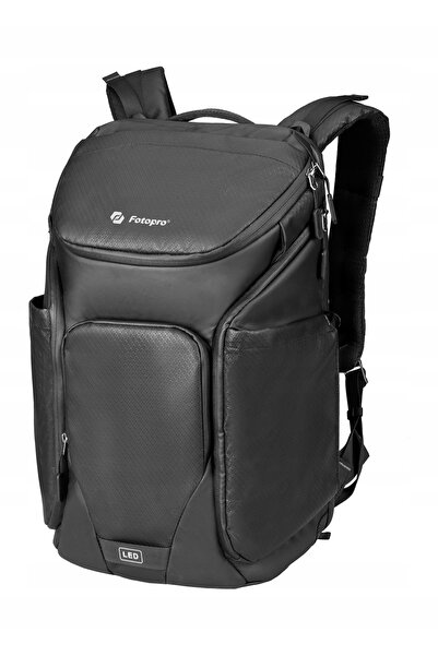 FOTOPRO Rucsac foto profesional TS-02 Pro