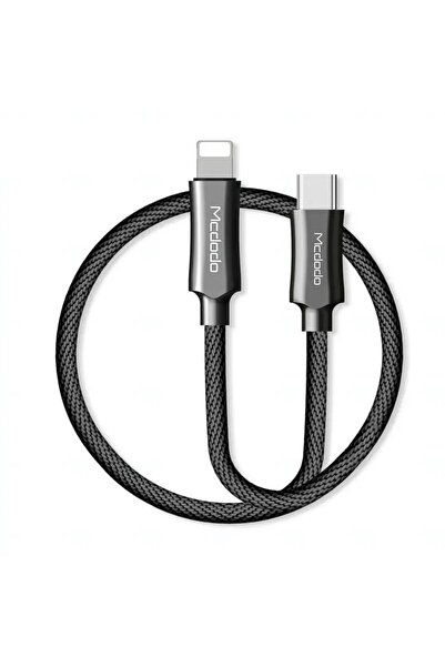 NO BRAND ÎNCĂRCĂTOR INDUCTIV MCDODO PENTRU ÎNCĂRCAREA APPLE WATCH 6 7 8 9 SE ...