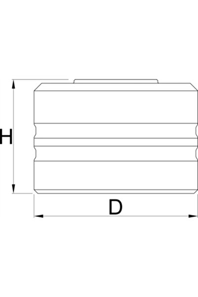 NO BRAND Unior capac superior de suspensie 28 - 1783