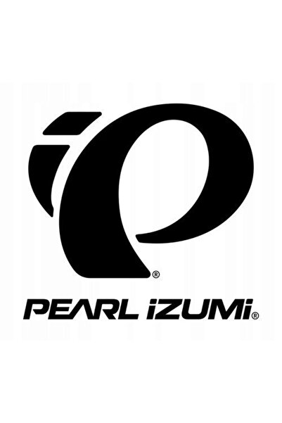 NO BRAND Geacă Pearl Izumi AMFIB QUEST mărimea M bordo