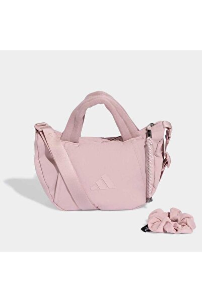 adidas أديداس KR6391 أديداس KR6391 MOTION C.BAG XS
