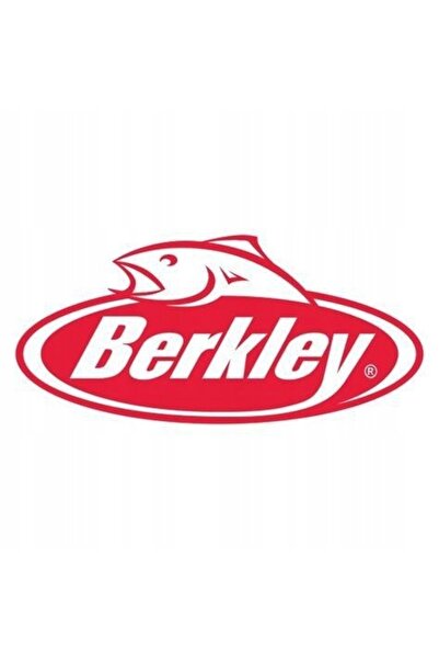 NO BRAND Berkley Whiplash8 braid 0,28mm 150m Crystal Diametru (mm): 0.28