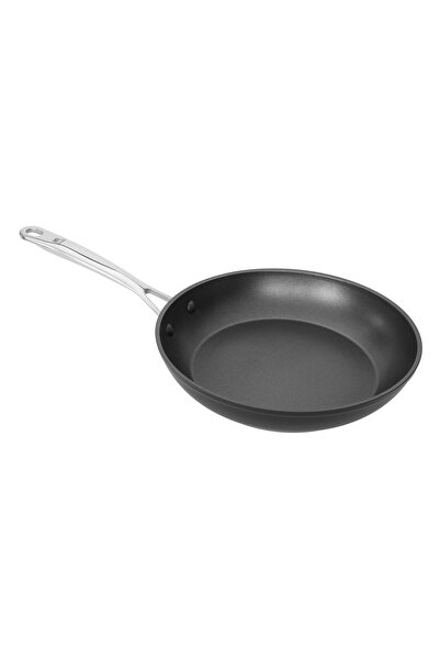 Shiori Tigaie Aluguss Pro cu strat ceramic pentru inducție 24 cm
