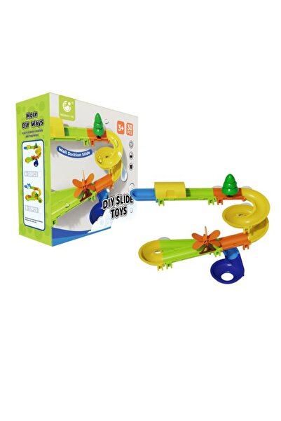 PlayFun Κύκλωμα Ηλεκτρικό 30 τεμαχίων - Παιχνίδι για Παιδιά, Πλήρες Σετ Παιχν...