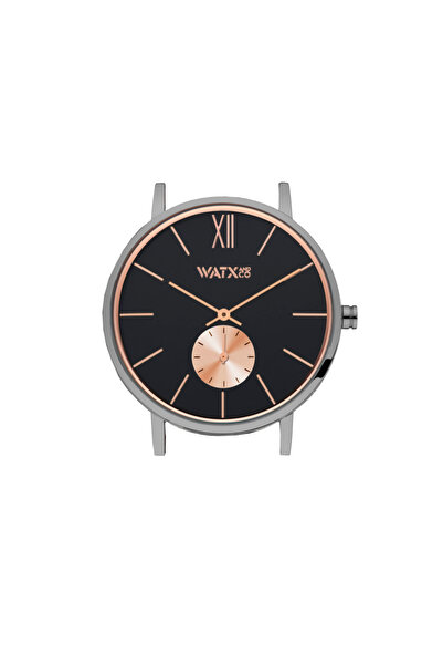 Generic Brand WATXANDCO Ceas WXCA1014