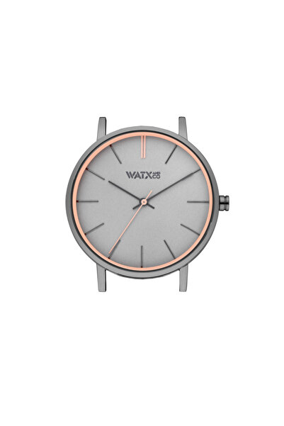 Generic Brand WATXANDCO Ceas WXCA3013