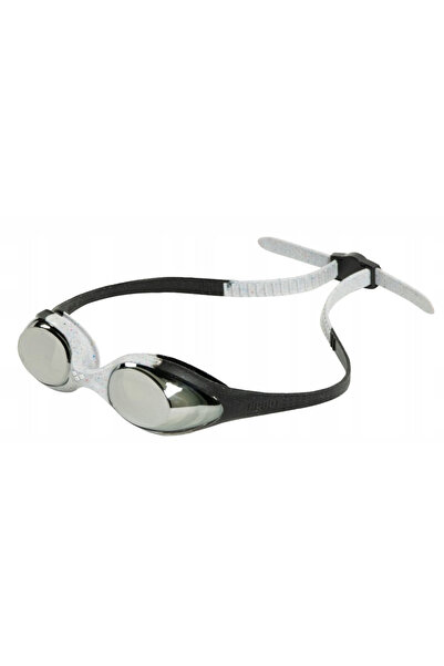 ARENA SPIDER JR 1E362901 OCHELARI DE ÎNTRĂMITSĂRĂ