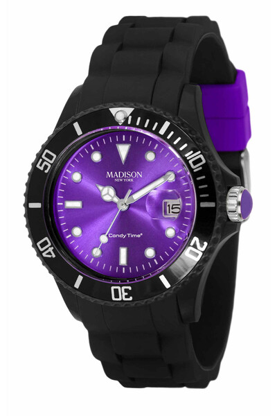 Madison Ceas U4486-01