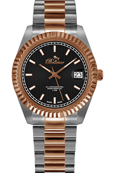 Generic Brand Ceas BELLEVUE H19