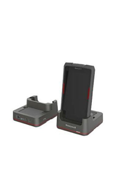 HONEYWELL Baza de comunicații, EDA71-EB-0