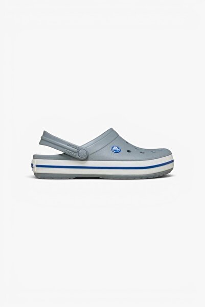 Crocs Crocband 11016 Sabo Doctor and Nurse Slippers Orthopedic Unisex Slipper...