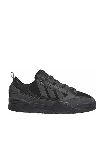 adidas ADI2000 Erkek Siyah Spor Ayakkabı (HQ2269)