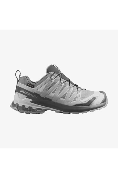 Salomon XA PRO 3D V9 GORE-TEX Kadın Outdoor Ayakkabı Alloy L45412000