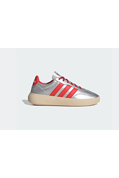 adidas حذاء باريدا ديكود لوكس النسائي الكاجوال