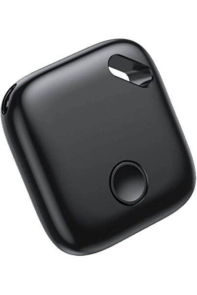 vTag Smart Tracker compatible with Apple Find My app