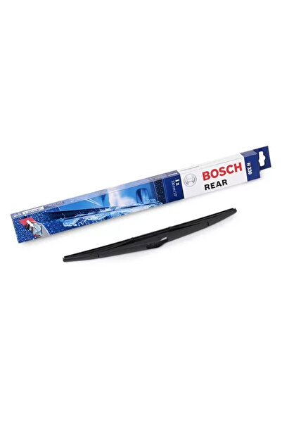 Boschen Lamela stergator BOSCH 3 397 008 006