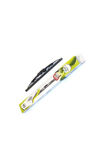Skin Generics STERGATOR 13``/33 cm SPECIAL Kontakt 67339