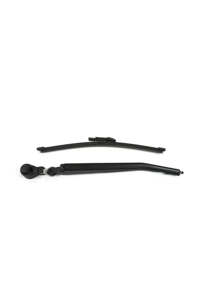 ASAM AUTOMOTIVE Brat stergator, parbriz 65398