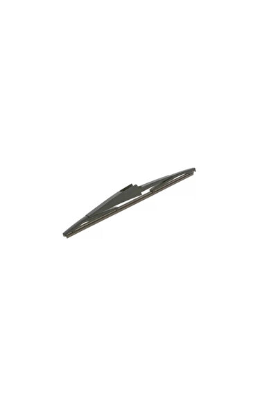 Boschen Lamela stergator BOSCH 3 397 004 558