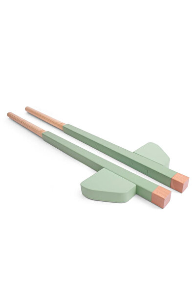 BS Toys Picioroange din lemn, 110 cm