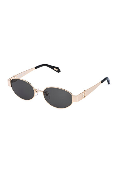 Just Cavalli Just Caval Sjc152 08Fc 54 g Sunglasses