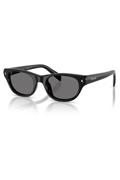 Prada Pr C08S 16K90T 50 Women's Sunglasses