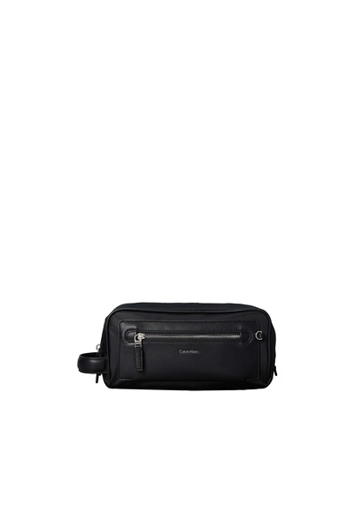 Calvin Klein Men Backpacks