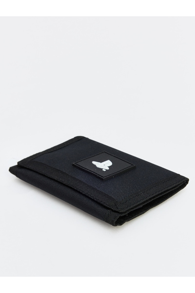 LC Waikiki Playstation Printed Boys' Wallet