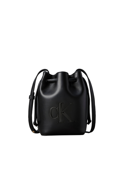 Calvin Klein Women Handbags
