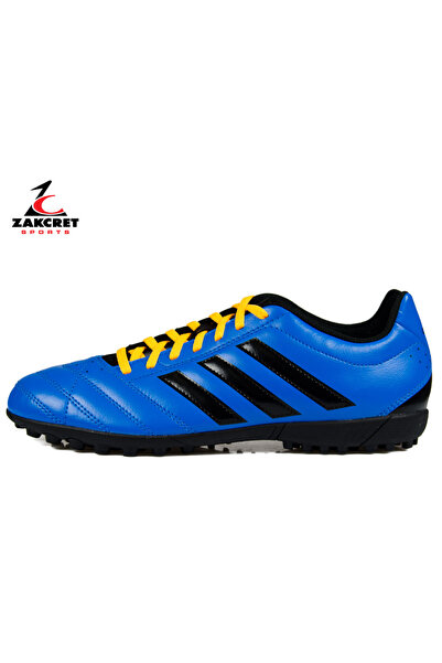 adidas Performance GOLETTO V TF AF5007 Royal Blue