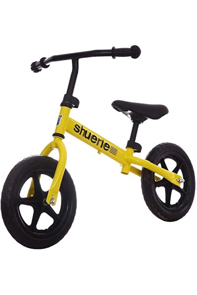 Generic Children's Fun/Balance Bike Cycling Children Slide Bike No Pedal Bala...