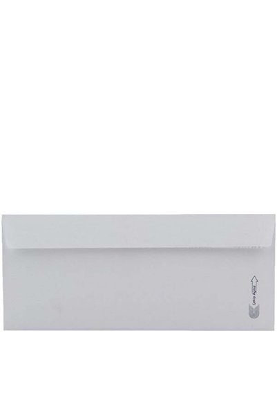 NO NAME Zarfsan Diplomat Envelope 110 Gr 500 Pcs Silicone Bulk