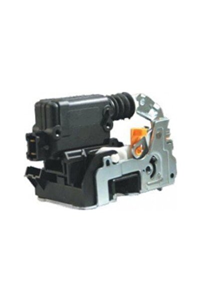 parçazamanı RENAULT 19 1992 - 2001 SAĞ ARKA KAPI KİLİT MOTORLU 2 PİN