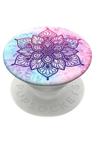 Popsockets 2 Suporturi de telefon Rainbow Nirvana pentru Samsung Galaxy