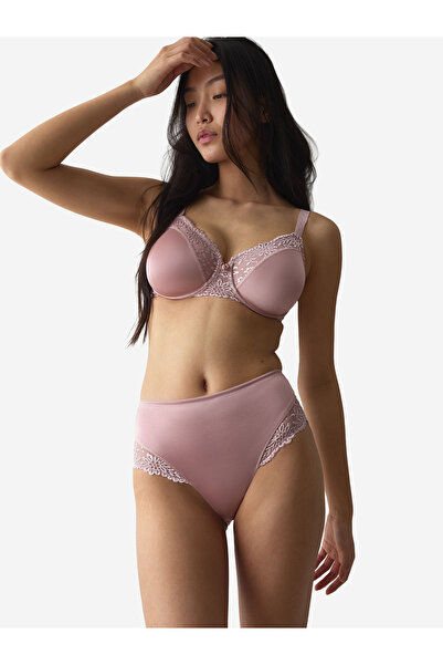 Triumph Maxislip Red Label Ladyform Soft