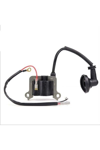STARSTAR 40-5/44-5 ignition coil for 43cc/52cc mowers/trimmers