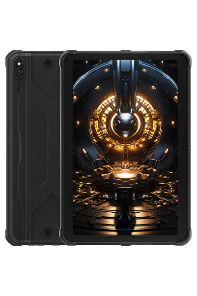 HOTWAV Tabletă R8 (negru)
