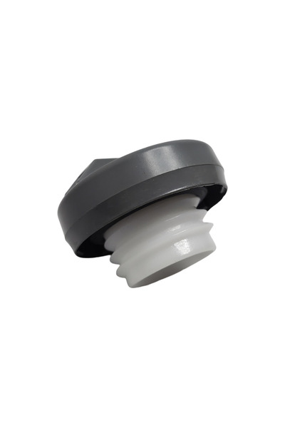 Honda Tank Cover for Tank Benz (17670-Sm1-A03)