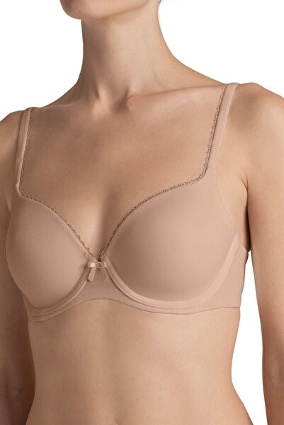 Triumph Σουτιέν "Perfectly Soft"