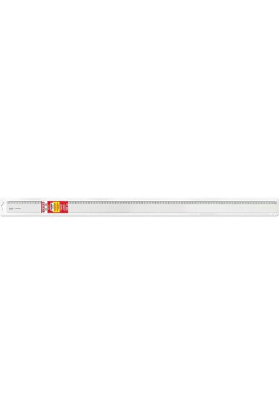 Arda Rigla aluminiu, 100 cm,