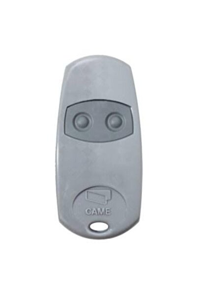 Came Top 432 Ee Gate and Garage Door Remote Control