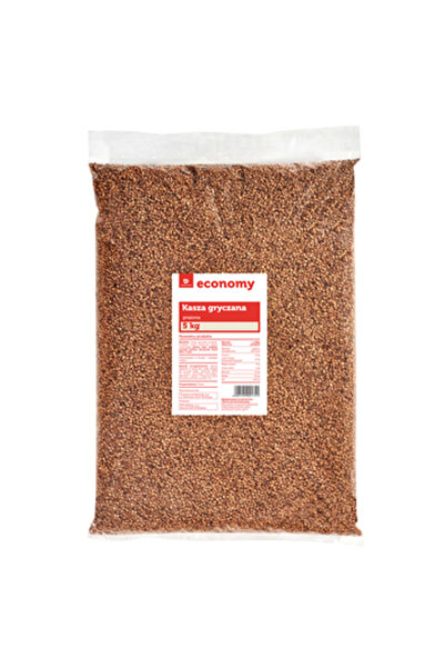 Generic Brand Hrisca prajita Topseller XXL, 5 kg