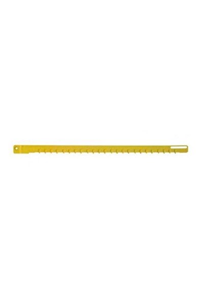 Dewalt Alligator Saw Blade 425mm DT2965-QZ