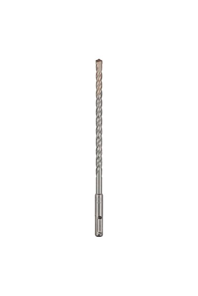 Dewalt DT9557-QZ SDS-Plus Concrete Drill Bit 12x400 mm